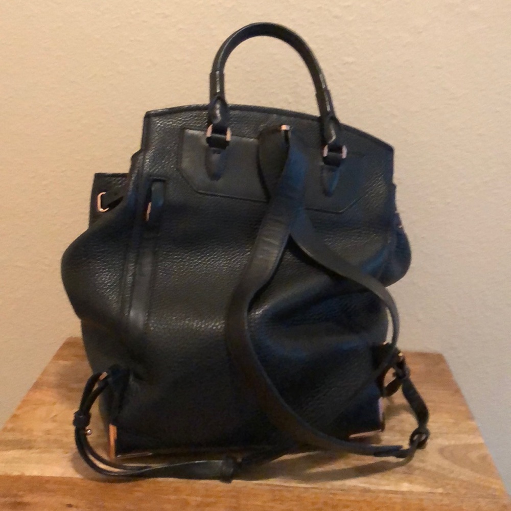 Backpack - Picture 3 of 3